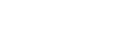 上海登高商业展览有限公司